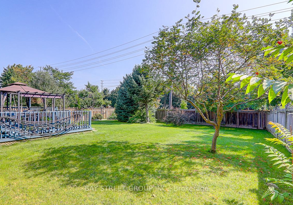 39-calderbridge-crescent-markham-ontario-n12303942