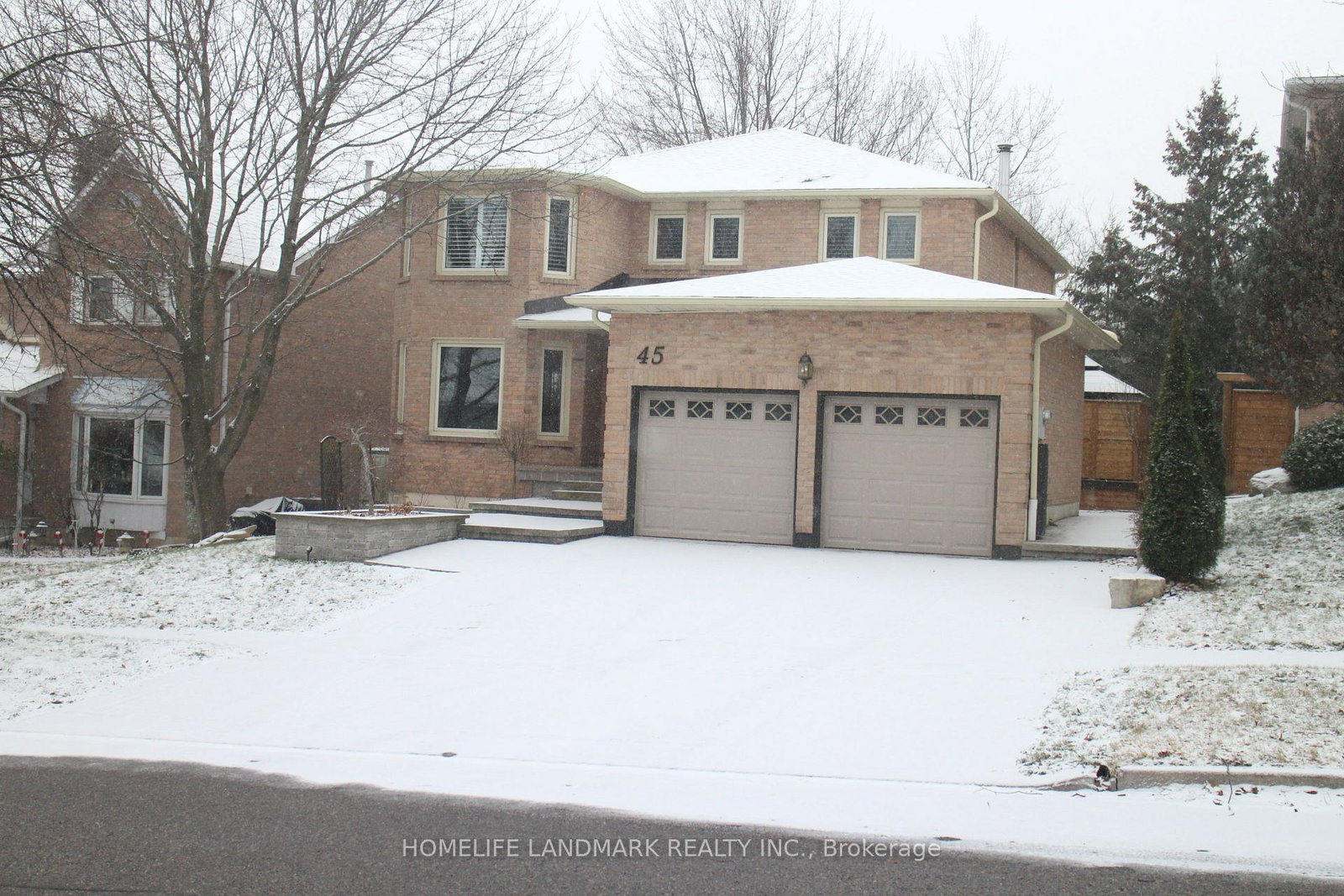 45-autumn-way-e-e-aurora-ontario-n12303945