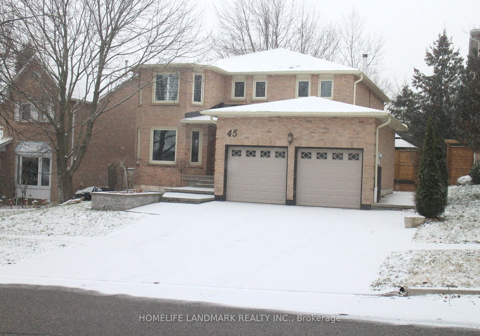 45-autumn-way-e-e-aurora-ontario-n12303945