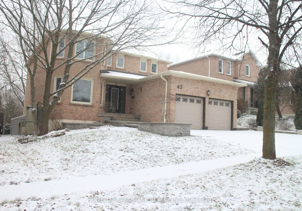 45-autumn-way-e-e-aurora-ontario-n12303945