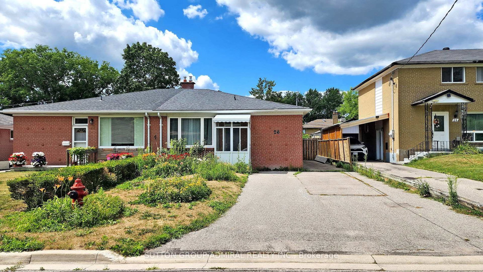 26-davis-road-aurora-ontario-n12303991