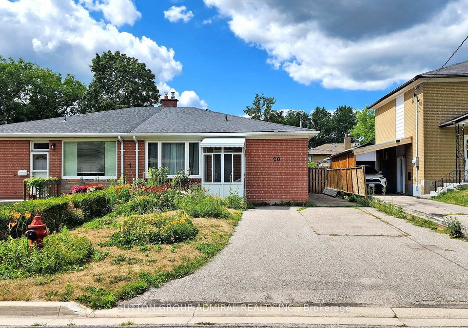 26-davis-road-aurora-ontario-n12303991
