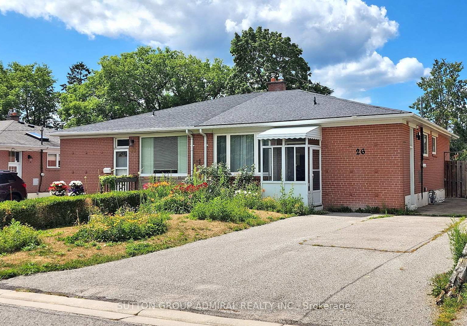 26-davis-road-aurora-ontario-n12303991