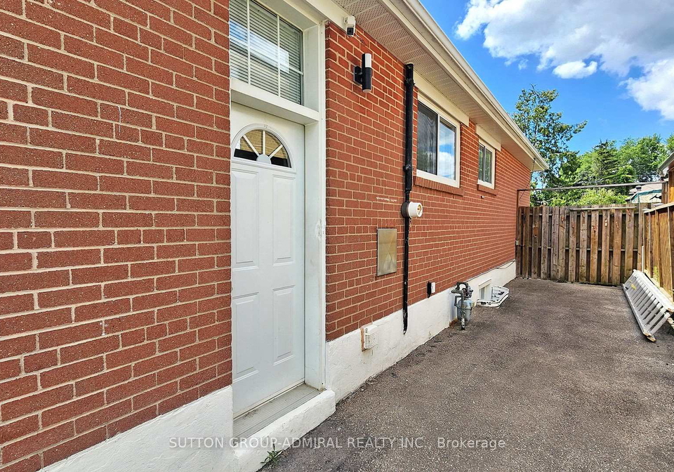 26-davis-road-aurora-ontario-n12303991