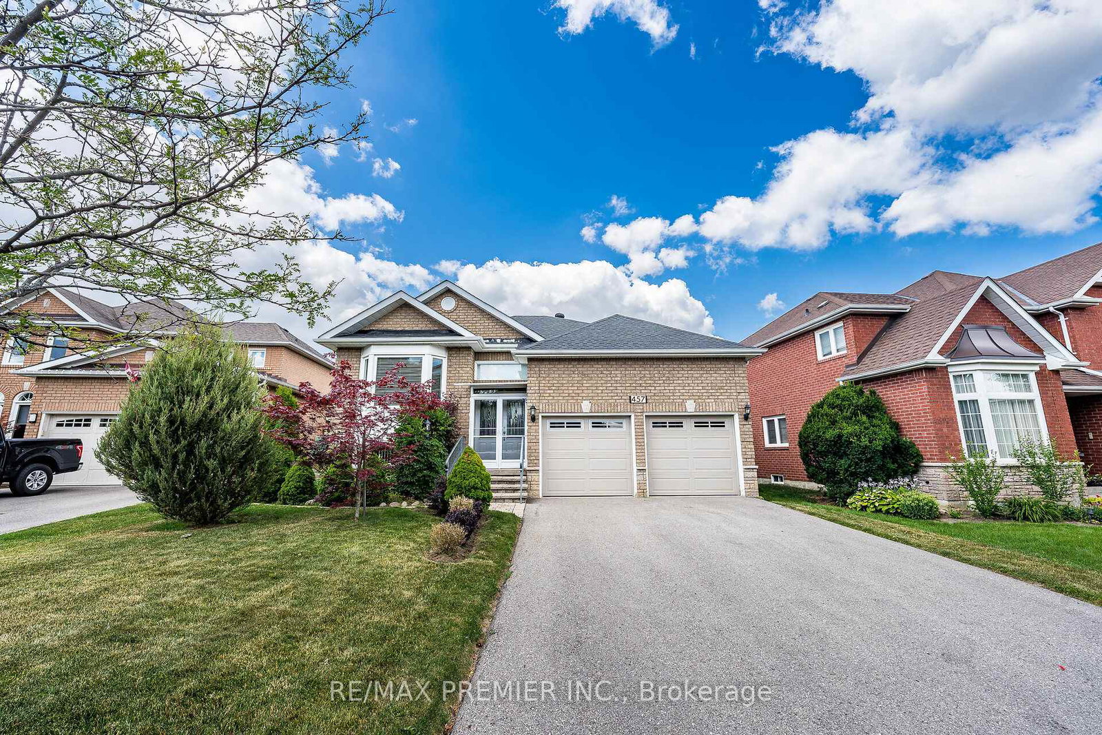 457-glenkindie-avenue-vaughan-ontario-n12304045