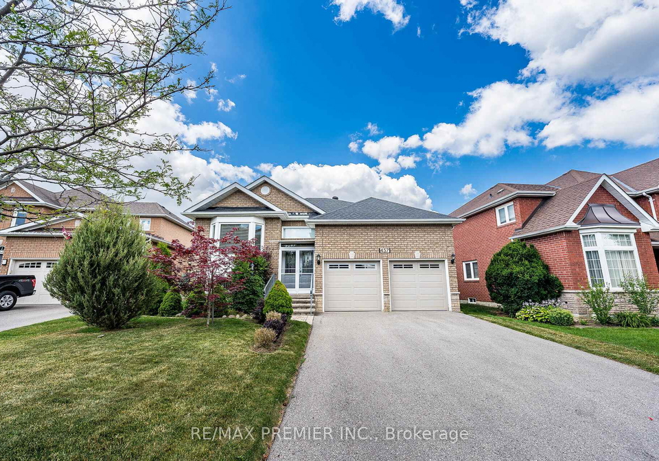 457-glenkindie-avenue-vaughan-ontario-n12304045