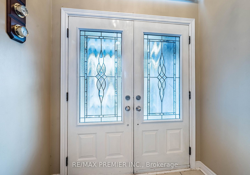 457-glenkindie-avenue-vaughan-ontario-n12304045