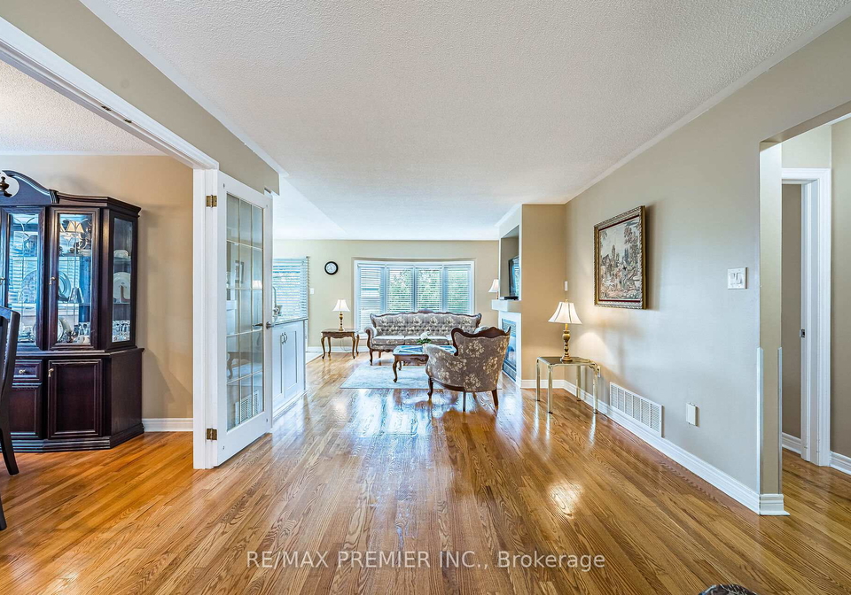 457-glenkindie-avenue-vaughan-ontario-n12304045