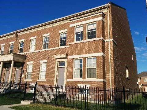 10619-woodbine-avenue-markham-ontario-n12304110