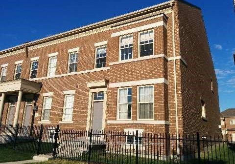 10619-woodbine-avenue-markham-ontario-n12304110