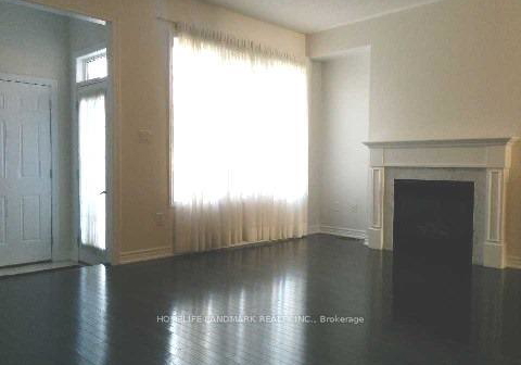10619-woodbine-avenue-markham-ontario-n12304110