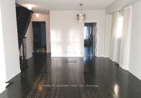 10619-woodbine-avenue-markham-ontario-n12304110