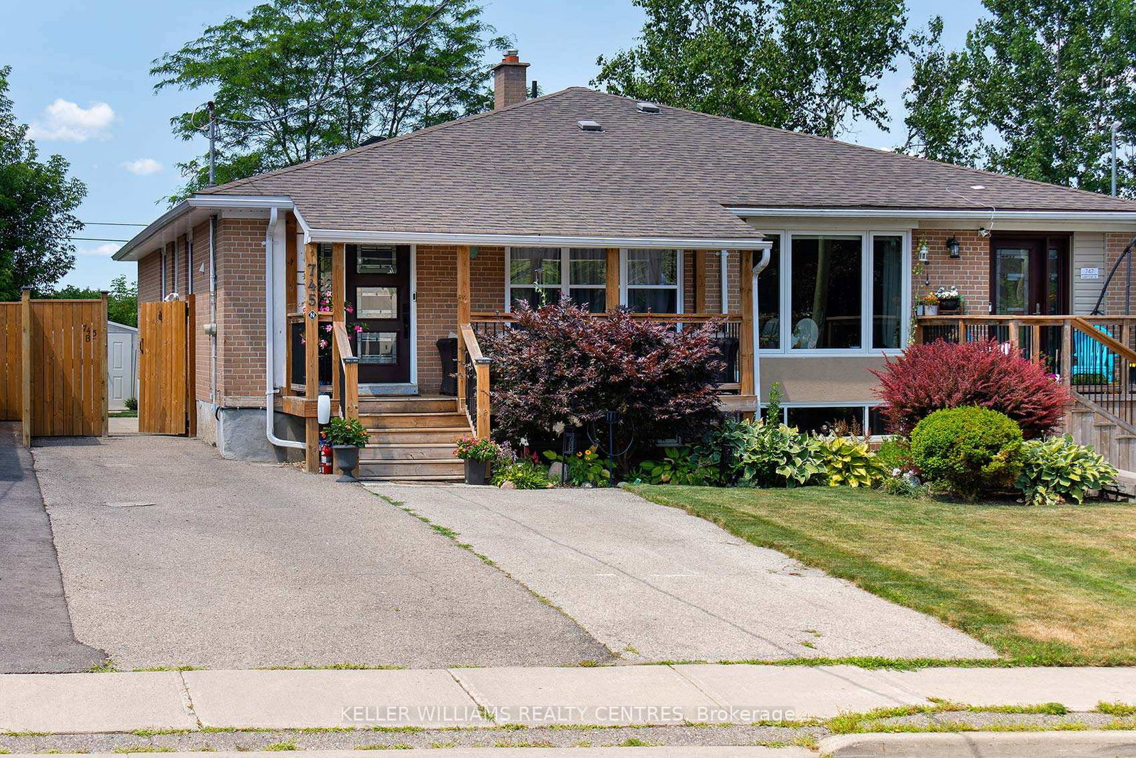 745-sunnypoint-drive-newmarket-ontario-n12304123