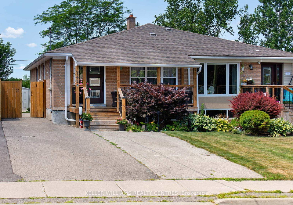 745-sunnypoint-drive-newmarket-ontario-n12304123
