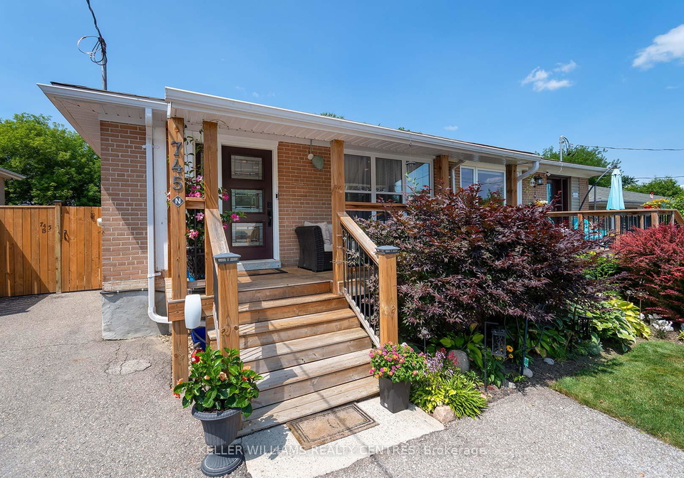 745-sunnypoint-drive-newmarket-ontario-n12304123