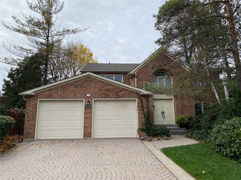 14-roverdale-court-markham-ontario-n12304140