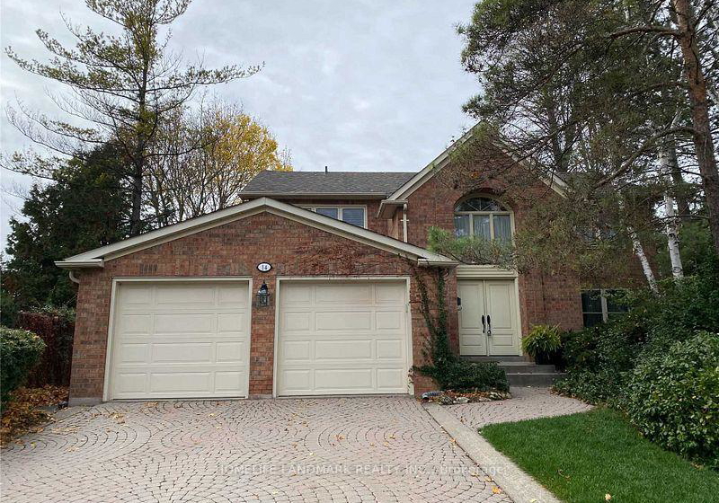 14-roverdale-court-markham-ontario-n12304140