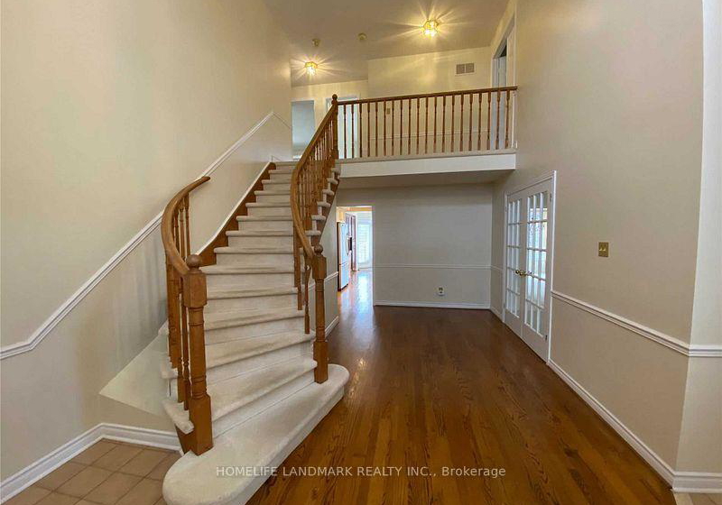 14-roverdale-court-markham-ontario-n12304140