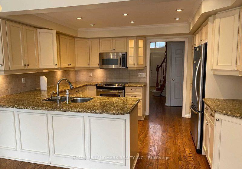 14-roverdale-court-markham-ontario-n12304140