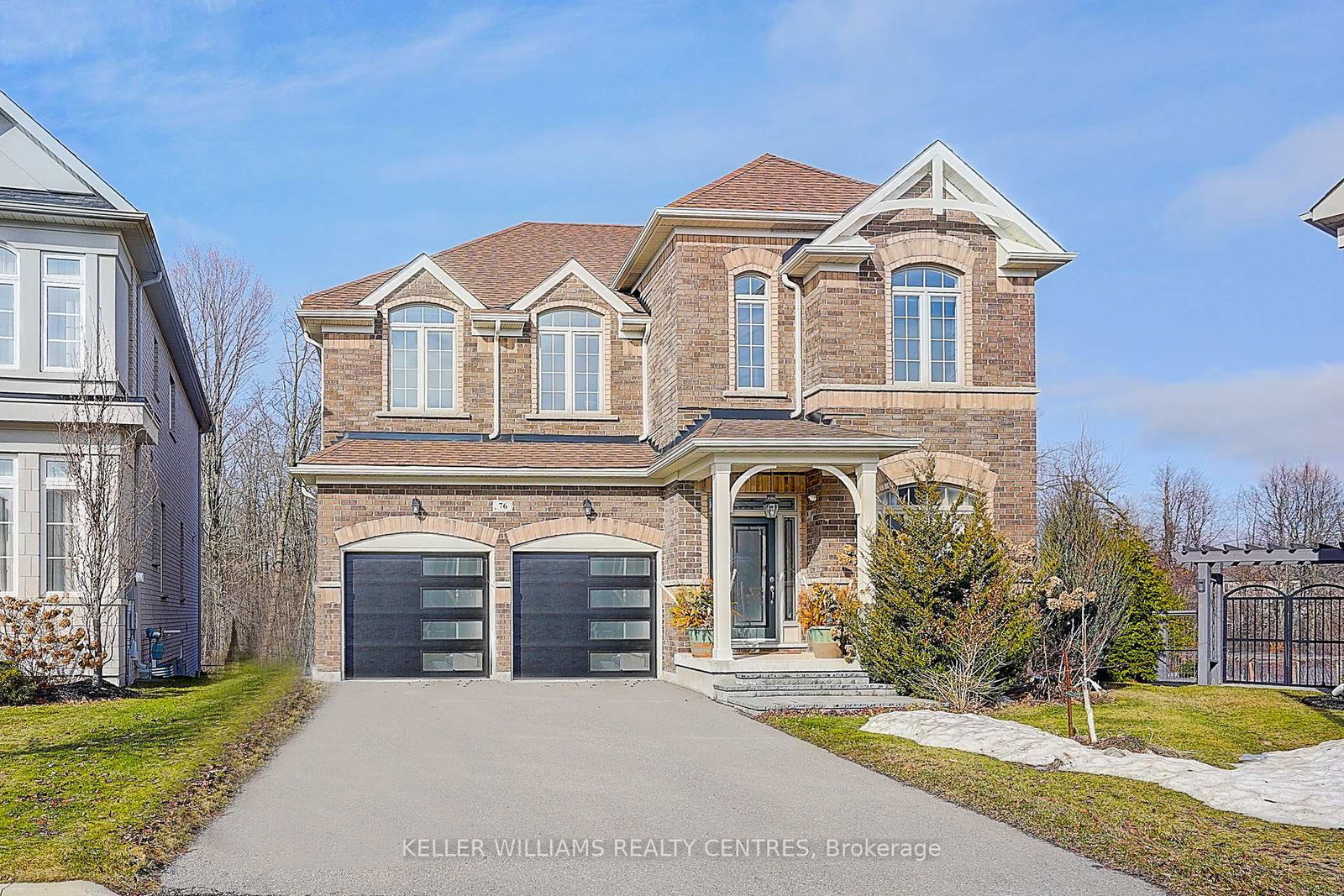 76-kashani-court-aurora-ontario-n12304181