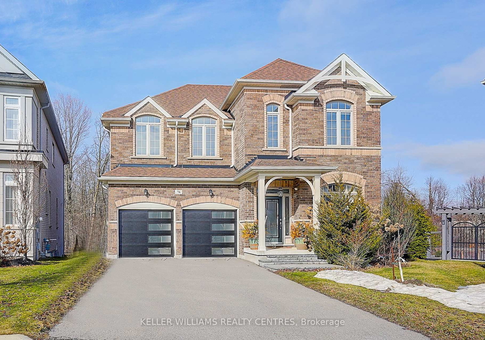 76-kashani-court-aurora-ontario-n12304181