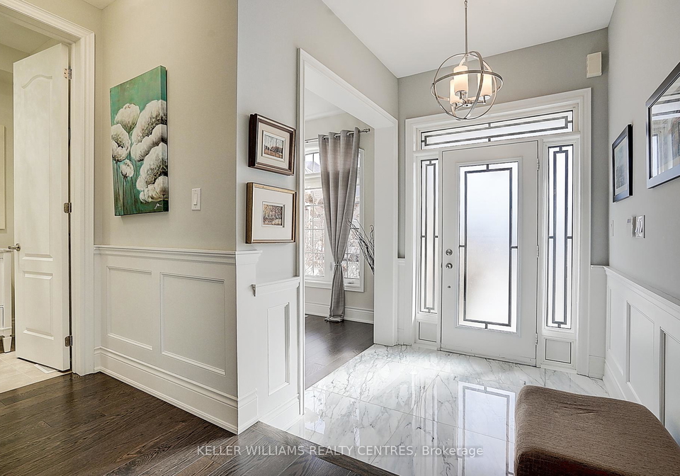 76-kashani-court-aurora-ontario-n12304181