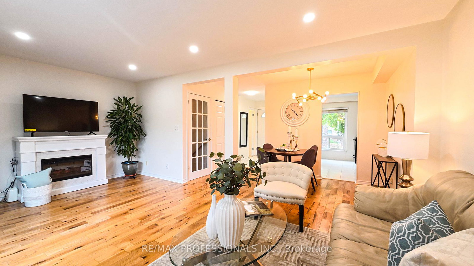 1-wootten-way-s-s-markham-ontario-n12304222