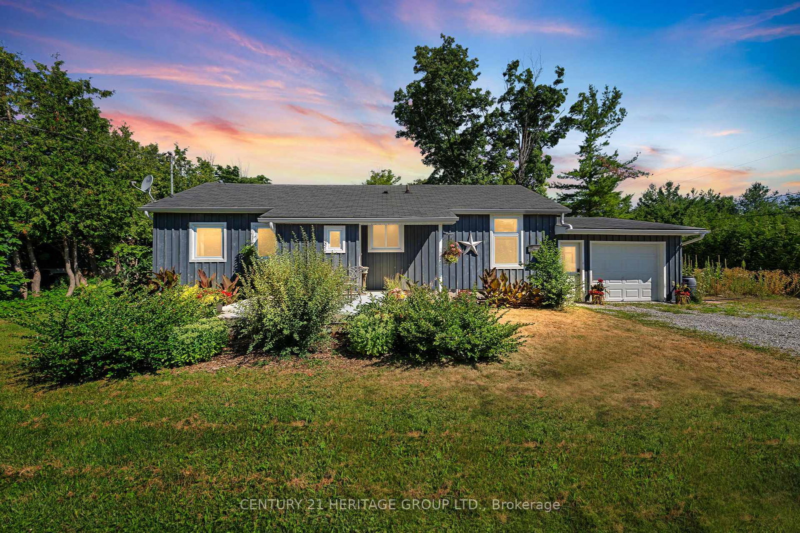 393-concession-2-road-brock-ontario-n12304291