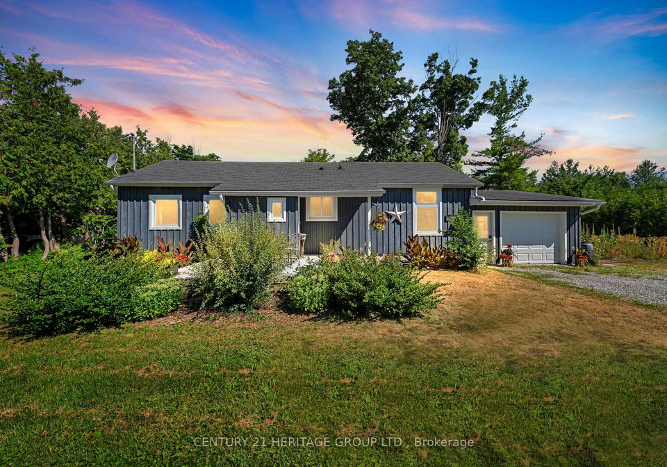 393-concession-2-road-brock-ontario-n12304291