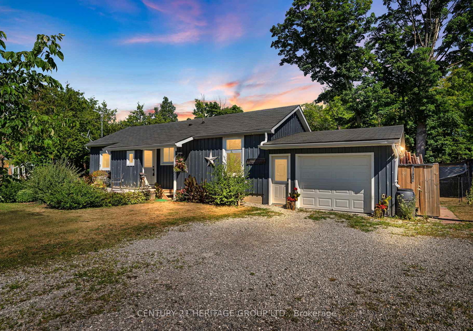 393-concession-2-road-brock-ontario-n12304291