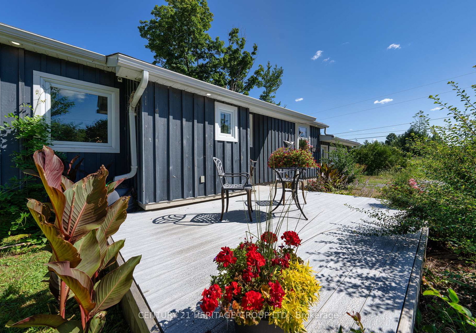 393-concession-2-road-brock-ontario-n12304291