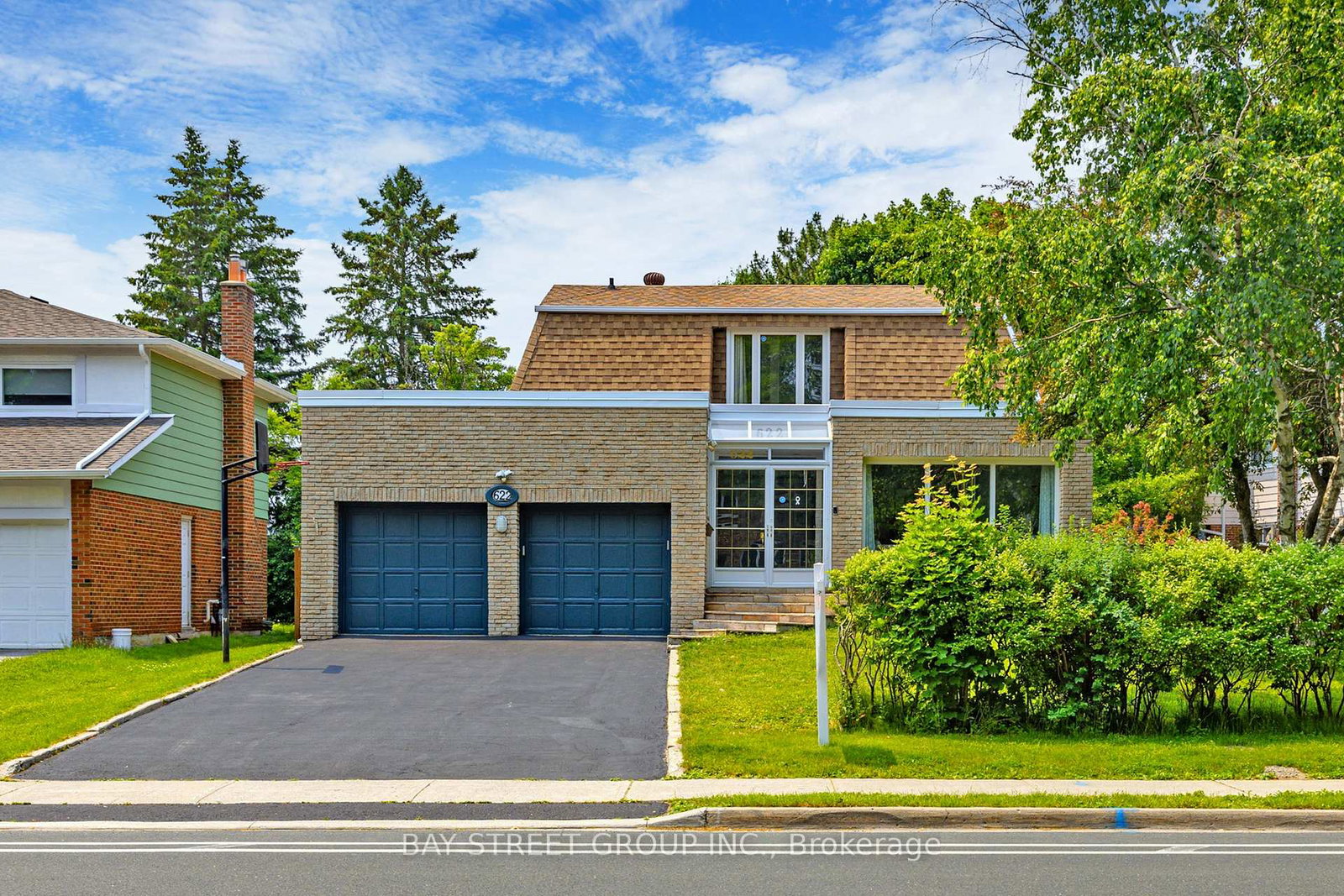 622-village-parkway-markham-ontario-n12304323