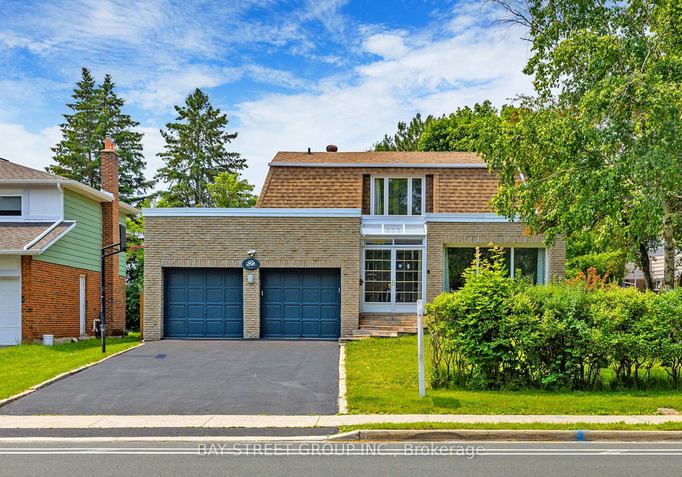 622-village-parkway-markham-ontario-n12304323