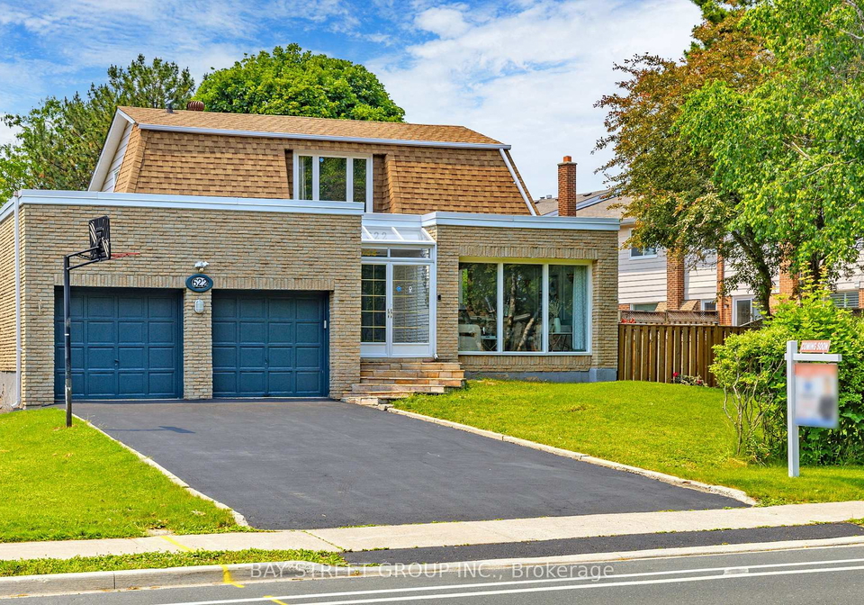 622-village-parkway-markham-ontario-n12304323