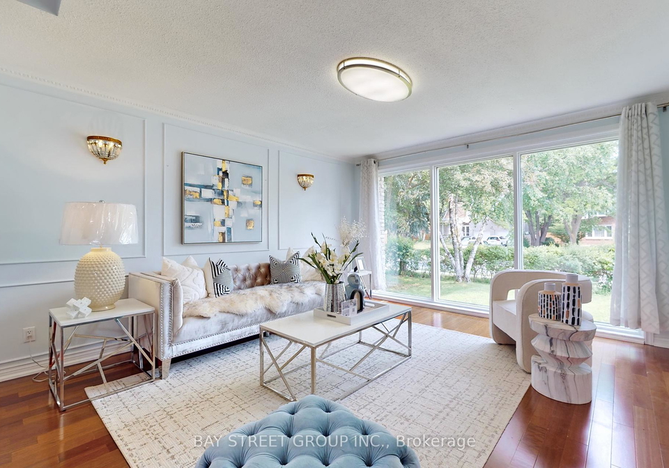 622-village-parkway-markham-ontario-n12304323