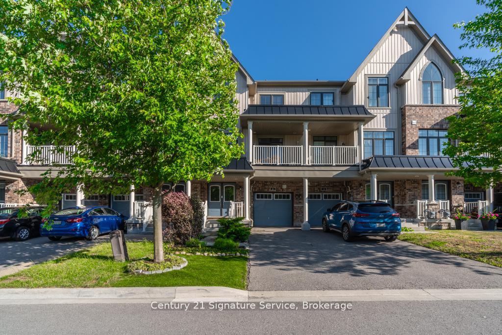 21-blackpool-lane-east-gwillimbury-ontario-n12304367