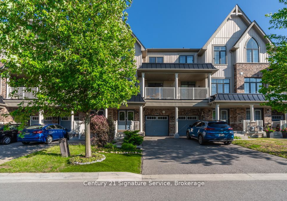 21-blackpool-lane-east-gwillimbury-ontario-n12304367