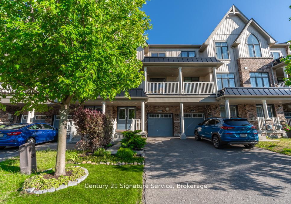 21-blackpool-lane-east-gwillimbury-ontario-n12304367