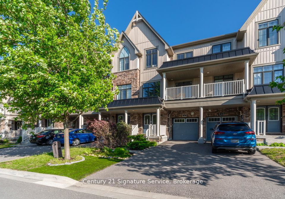 21-blackpool-lane-east-gwillimbury-ontario-n12304367