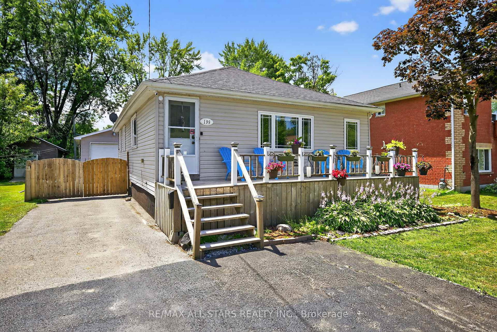 199-garden-avenue-georgina-ontario-n12304377