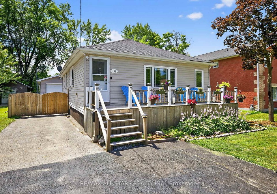 199-garden-avenue-georgina-ontario-n12304377