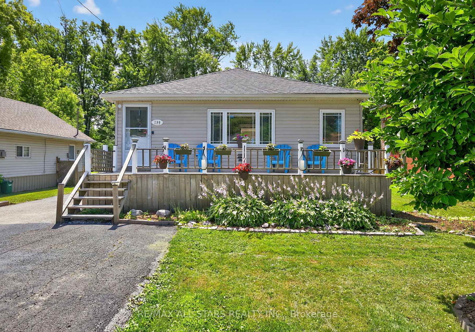199-garden-avenue-georgina-ontario-n12304377