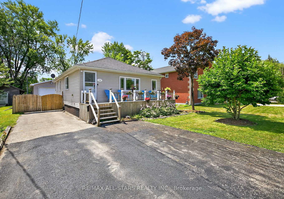 199-garden-avenue-georgina-ontario-n12304377