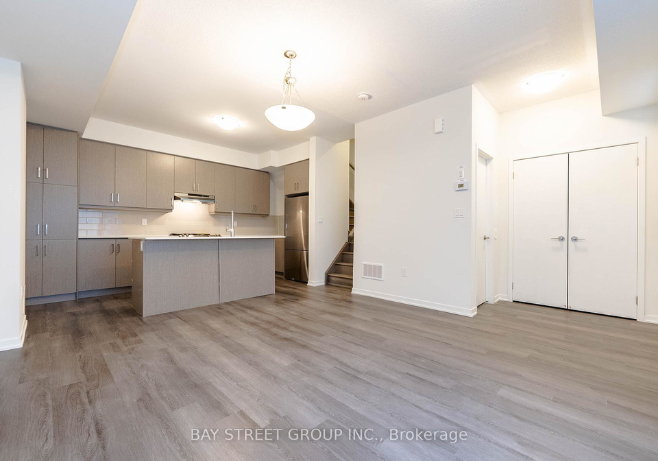31-almond-blossom-mews-vaughan-ontario-n12304406