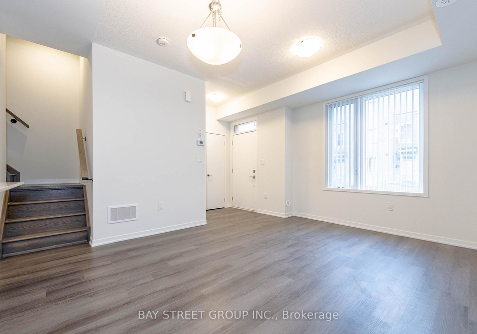 31-almond-blossom-mews-vaughan-ontario-n12304406