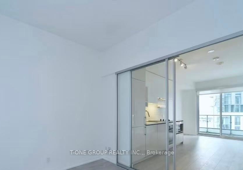950-portage-parkway-vaughan-ontario-n12304438