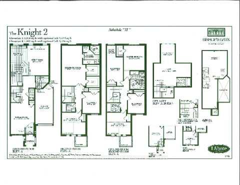 126-living-crescent-markham-ontario-n12304448