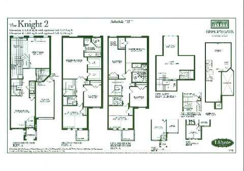 126-living-crescent-markham-ontario-n12304448