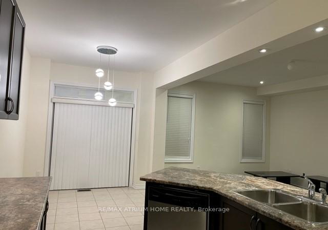 126-living-crescent-markham-ontario-n12304448