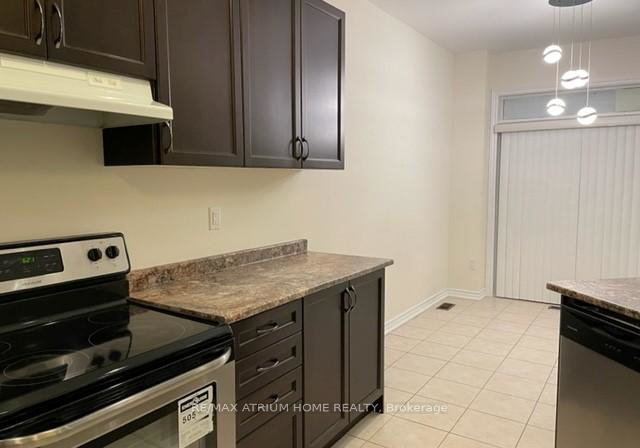 126-living-crescent-markham-ontario-n12304448